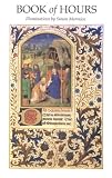 Book Of Hours: Illuminations By Simon Marmion