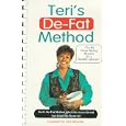 Teri's De-Fat Method