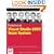 Professional Visual Studio 2005 Team System (Programmer to Programmer)