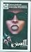 VHS : Howling 2 [VHS]