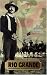 Rio Grande [UK IMPORT]