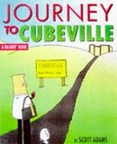 Journey to Cubeville