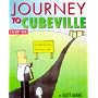 Dilbert: Journey to Cubeville (A Dilbert book)