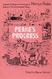 Peakes Progress