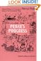 Peake's Progress