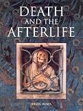 Death and the Afterlife