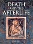 Death and the Afterlife
