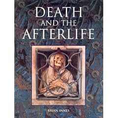 Death and the Afterlife