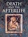 Death and the Afterlife