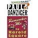 Remember Me to Harold Square (Novel)