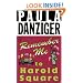 Remember Me to Harold Square