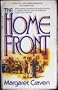 The Home Front
