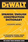 Buildings & Construction Books