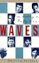 Waves: An Anthology of New Gay Literature