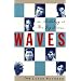 Waves: An Anthology of Gay Literature