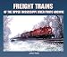 Search : Freight Trains of the Upper Mississippi River Photo Archive
