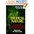 Tropical Nature: Life and Death in the Rain Forests of Central and South America