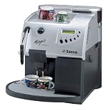 Produkt-Bild: Saeco Magic Comfort Plus 841200067