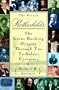 The French Rothschilds: The Great Banking Dynasty Through Two Turbulent Centuries