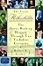 The French Rothschilds: The Great Banking Dynasty Through Two Turbulent Centuries
