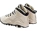 Nike Jordan Kids Air Jordan 10 Retro Bg Basketball Shoe