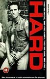 Hard [VHS]