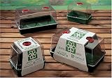 Review GARLAND G20 / 8.5 Inch Unheated Propagator