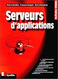 Serveurs d'applications