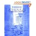 Athenaze: An Introduction to Ancient Greek (Workbook I)