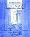 Workbook I: Athenaze: An Introduction to Ancient Greek, 2nd Ed.: Workbook 1