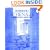 Athenaze: An Introduction to Ancient Greek (Workbook I)