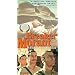 Small Wars & Conflicts of the 20th Century (most DVD also)