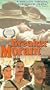 Breaker Morant [VHS]