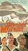 VHS : Breaker Morant
