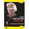 Alex Metayer : Perd la t�te, le spectacle du Palais-Royal