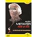 Alex Metayer : Perd la t�te, le spectacle du Palais-Royal