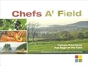 Chefs A' Field