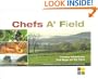 Chefs A' Field