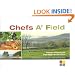 Chefs A' Field