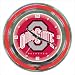 Ohio State University 14