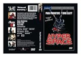 Hyperspace Collectors Edition