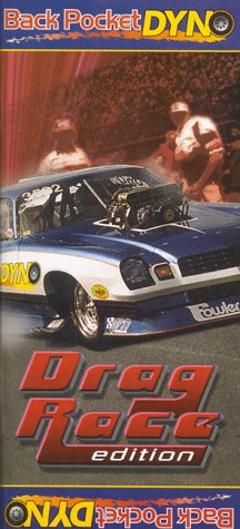 Racing