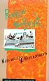 Rockin' the Boat: Mass Music & Mass Movements