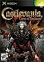 Castlevania Curse of Darkness