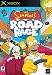Simpsons Road Rage