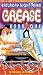 VHS : Saturday Night Fever / Grease - Karaoke [2002]