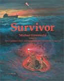 Survivor