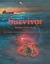 Survivor