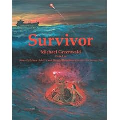 Survivor