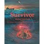 Survivor